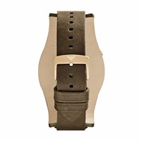 Orologio Emporio Armani Uomo in Acciaio AR1832 - AR1832